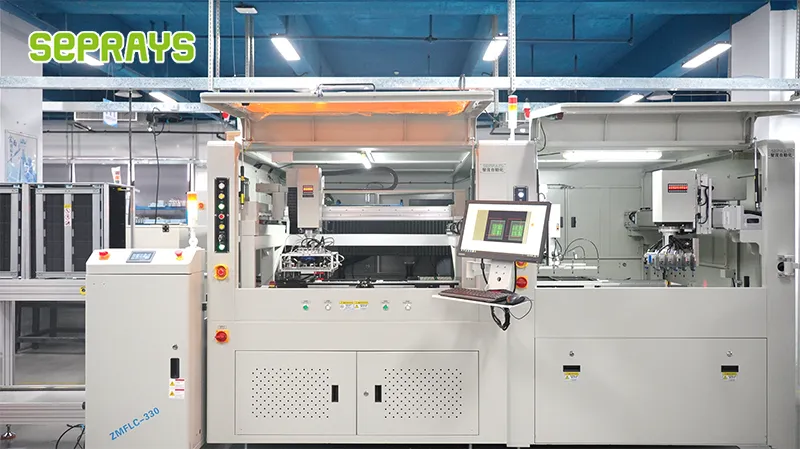 What “Inline” and “Offline” Really Mean