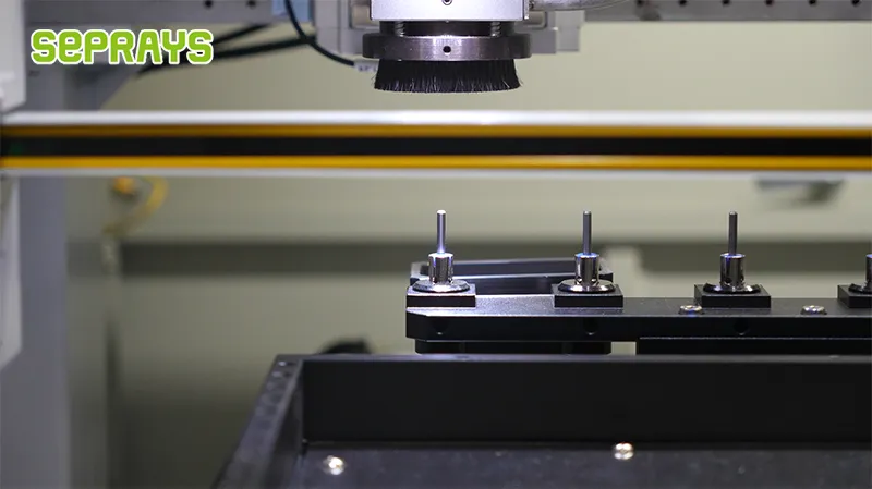 tool replacement cost