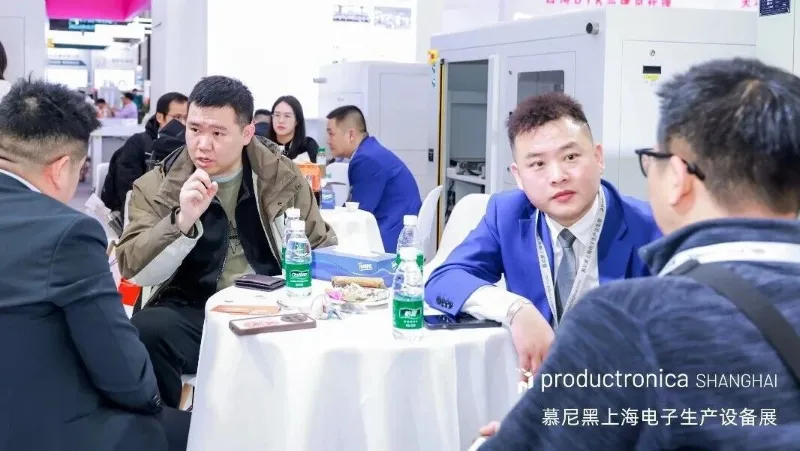 Why are more and more customers choosing Seprays