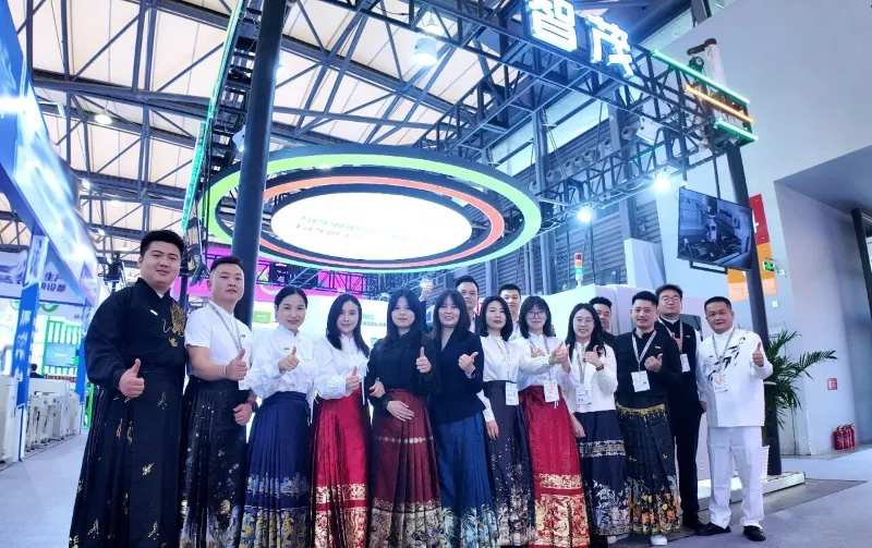 Depaneling is evolving from a matter of mere "equipment selection" into a question of comprehensive "system capability."