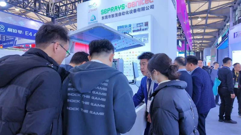 Why is everyone focusing on "Depaneling" this time around