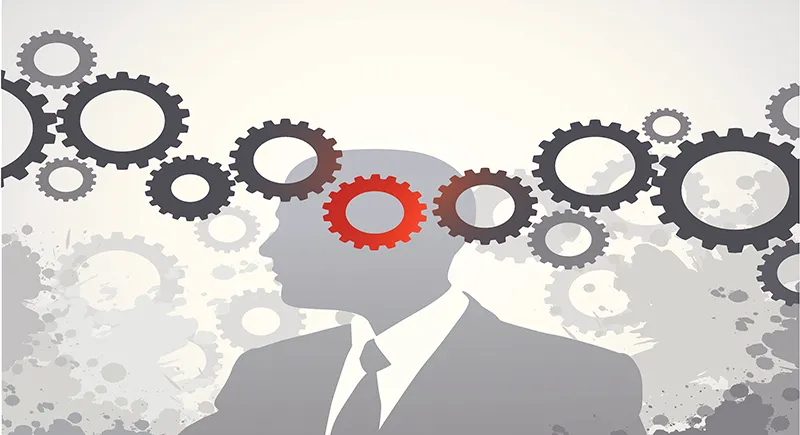 Choosing Based on Price Alone