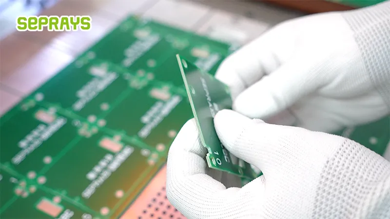 Hybrid solutions often provide the most balanced result