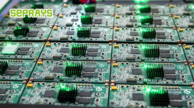 Why Depaneling Becomes a Hidden Bottleneck