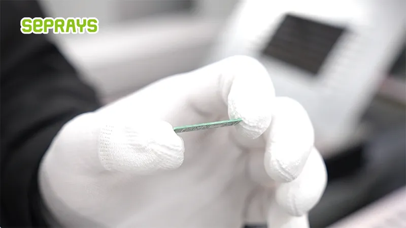 Is Saw Blade Depaneling Still the Most Cost-Effective