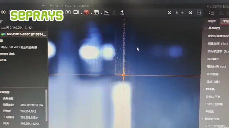 Offline Programming — Preparing Before Production Starts