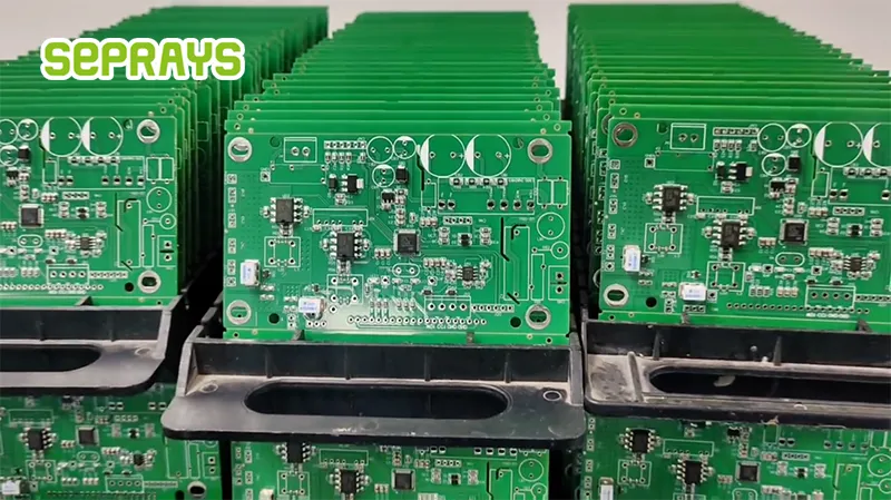 Real Production Pain Points (What Engineers Actually Say)