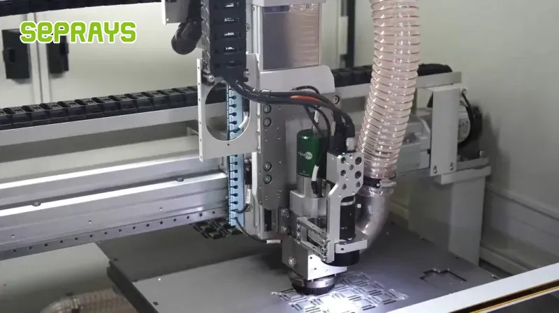 What Engineers Are Really Asking