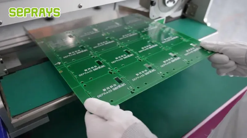 Low Yield and Inconsistent Quality