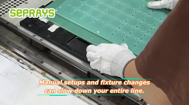 Cost Analysis — What You Should Really Compare