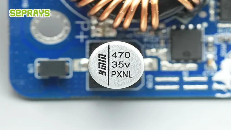 What Makes BMS and Power Boards So Challenging