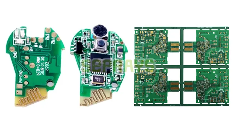 What a Hybrid Depaneling Machine Actually Solves