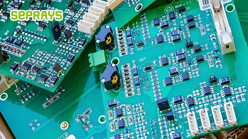 Why Supplier Choice Matters More Than You Think