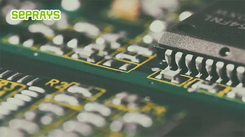 Why Automotive Electronics Raise the Bar