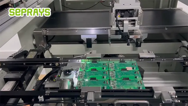 Why High-Mix Production Slows Down Your Line