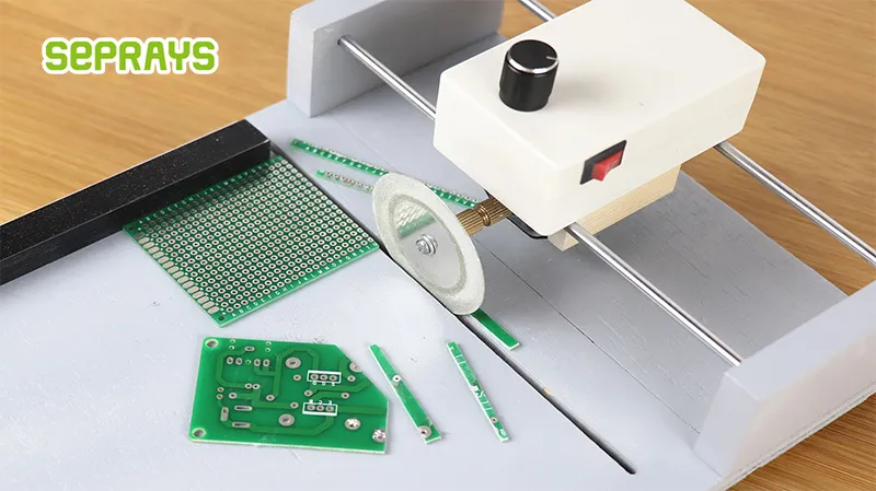 Why These Mistakes Keep Happening