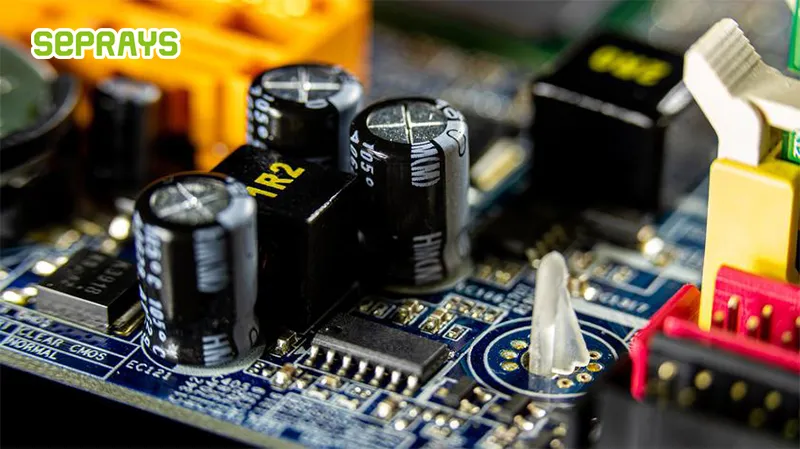 Inline systems may seem less flexible