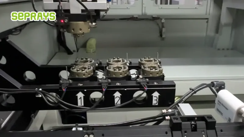 Why Smart Factories Are Upgrading in 2026