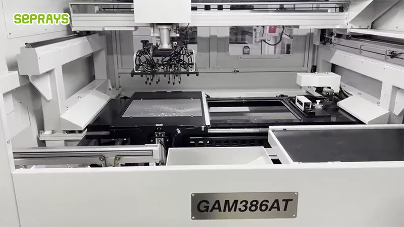 How Integrated Routing and Unloading Improves Efficiency