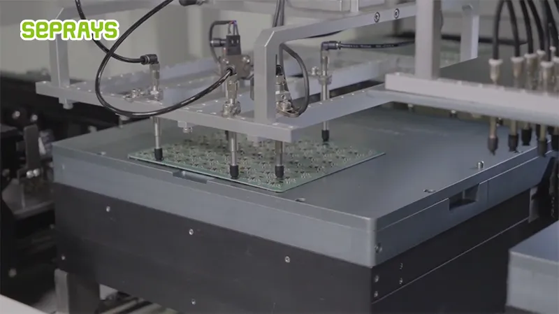 Real Production Challenges That Automation Solves