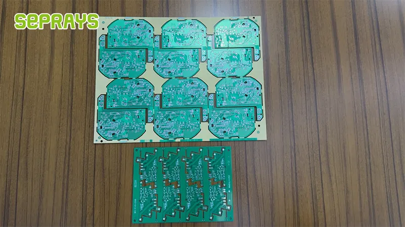 Why Irregular PCB Shapes Create Manufacturing Challenges