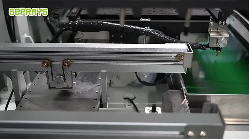 What Smart Factories Expect in 2026