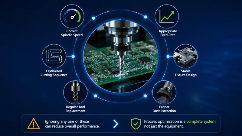 What Engineers Often Overlook