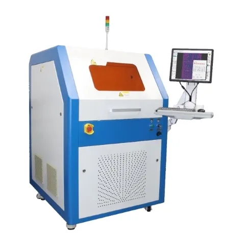 ZAM310H