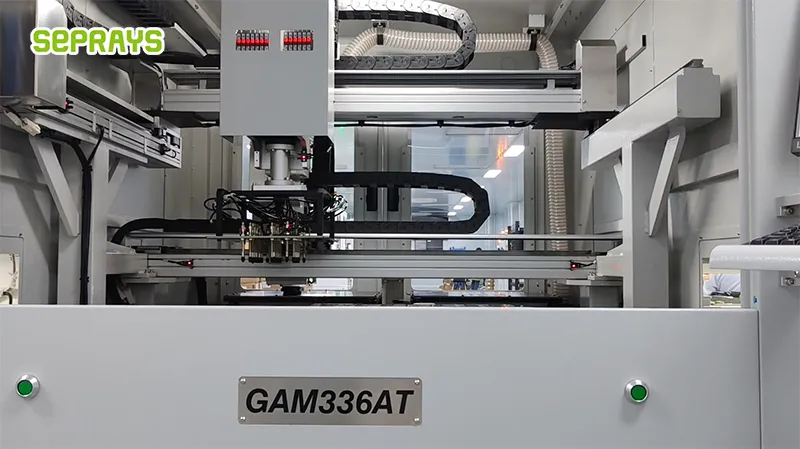 What Does Milling Really Cost