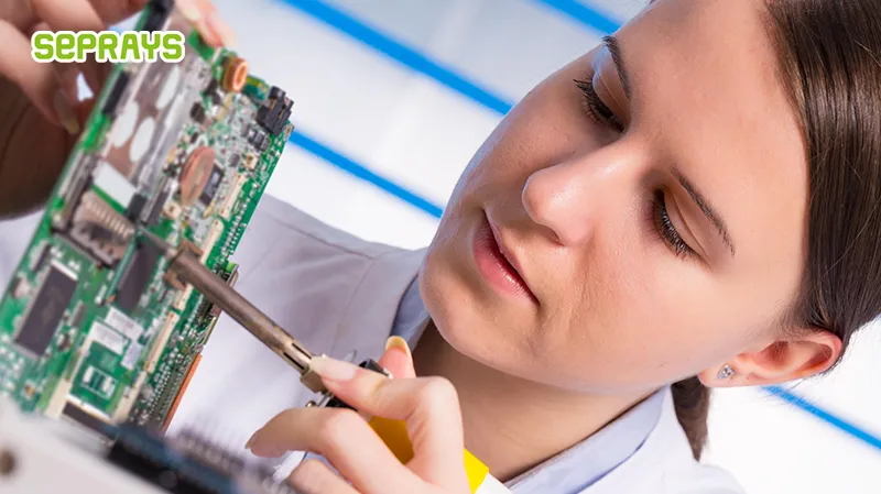 Test the PCB Before Making the Decision